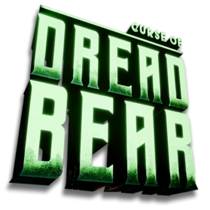 curse of dreadbear