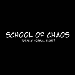 School of Chaos [1963]
