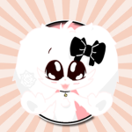 ୨ৎ Roseville Games ୨ৎ