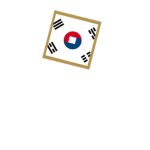 Republic of Korea | Roblox