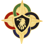 Special Unit of Operations