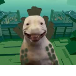 MOrtaL LemlOn KoMBta