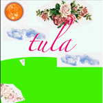 tulaa