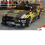 fastfive