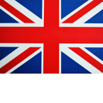 《BA》- British Army -
