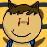 FunFoxGames