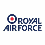 [UK] Royal Air Force ᅠᅠ