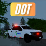 DOT - Palmer State Roleplay
