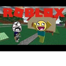 Noobville