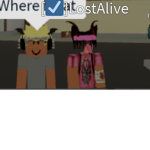 DJ.goated