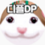 디플DP