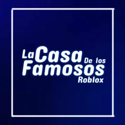 The House of the Famous Roblox (OPEN) icon