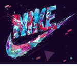 NIKE *CHEAP CLOTHES(