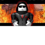 *Boss*group