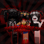 desiredsoulss