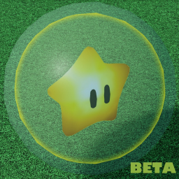 Ball Mover.