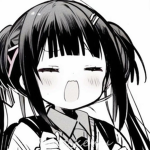 chibibuu