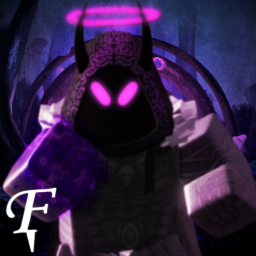 [FIXED] Forsaken Remastered