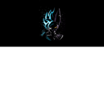 Le clan Goku