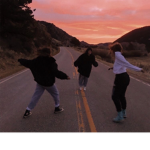 - ally’s angels ! -