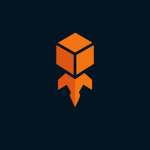 Devspire Studios