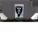 F.E.A.R's Water Diving Team