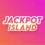 Jackpot Island