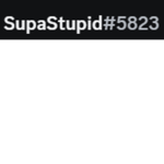 Supar Studios
