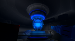 Innovation Inc. Atlas [Odtwórz]