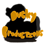 DuckyProductions
