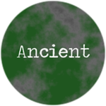 Ancient