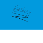 .Roblox_peeps.