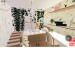 Bloxburg Builders Club And tips