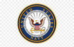 {NAVY} United States Navy {USA}