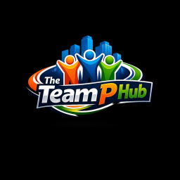The Teamp Hub