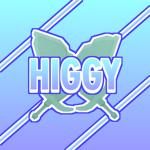 Hig Giveaway