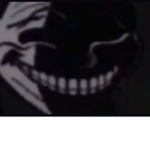 ZNATION FRIEN