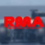 Robloxian Motorsport Association