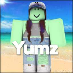 [NEW] Yumz Application Center!