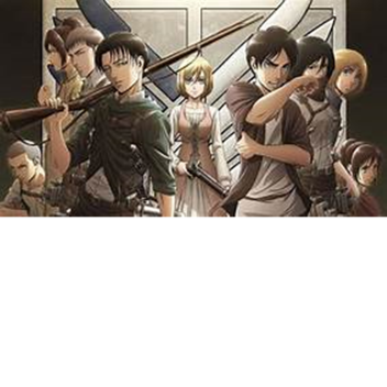 Attack on Titan season 3 