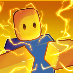 Power Arena💥 icon