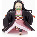 Nezuko fan 1