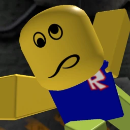 The ULTIMATE Oofio And Oofer Area 51 Survival! icon