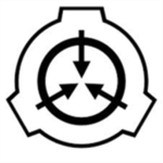 [| Security Department. |]