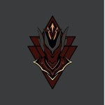 The Gold Legion