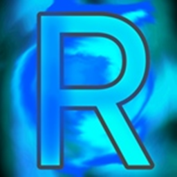 MODDED [Retail tycoon]