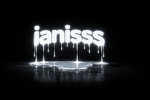iani fans