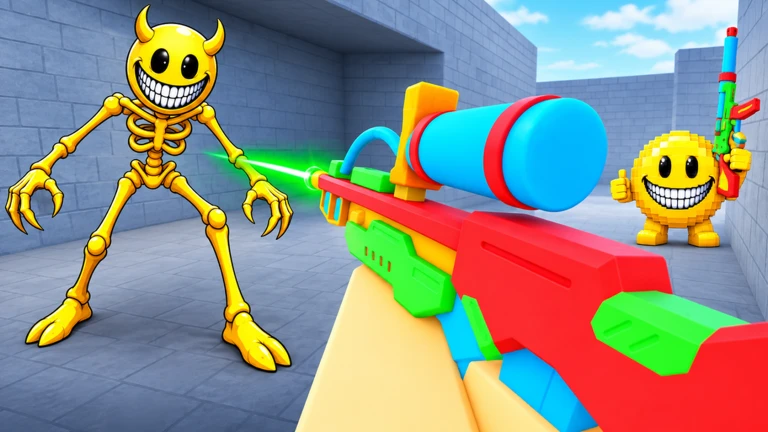 Thumbnail added