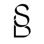 [PBL] || SugarBounty's Basketball Program