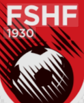 ALBANIA BALLERS FC
